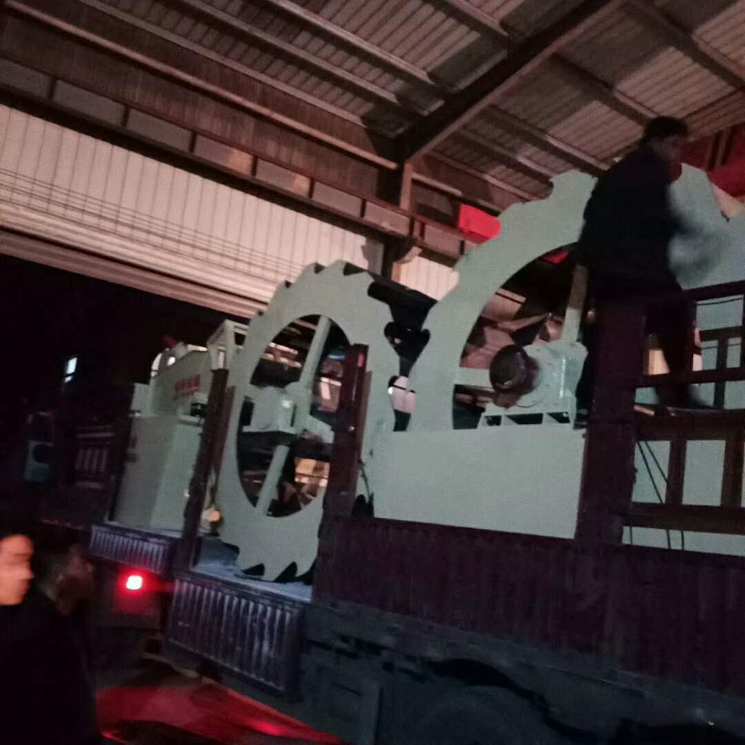 ݆ʽϴɰ�C�l(f��)؛